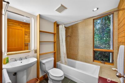 7457 Holiday Boulevard , Anacortes, WA 98221 - Photo 13
