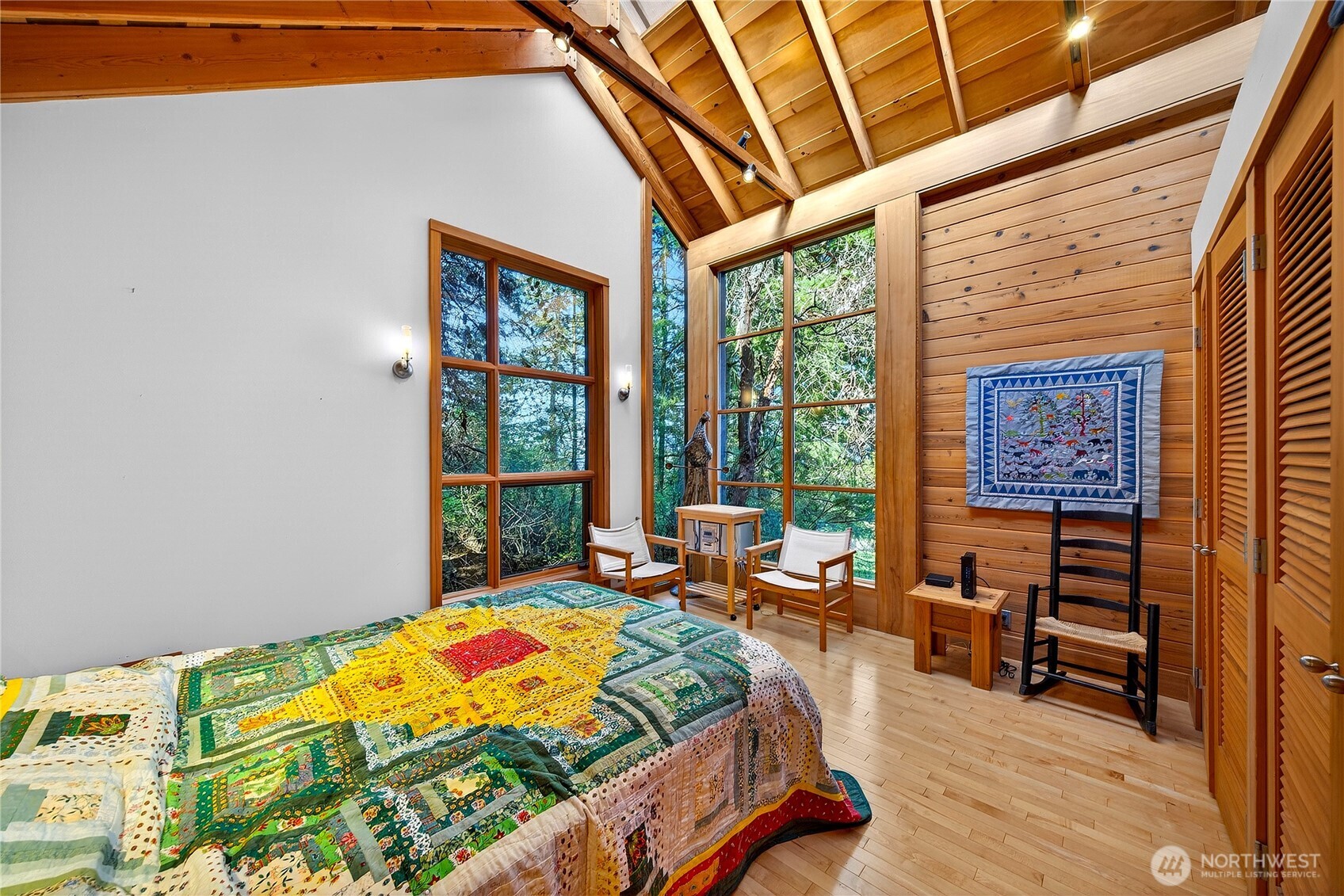 7457 Holiday Boulevard , Anacortes, WA 98221