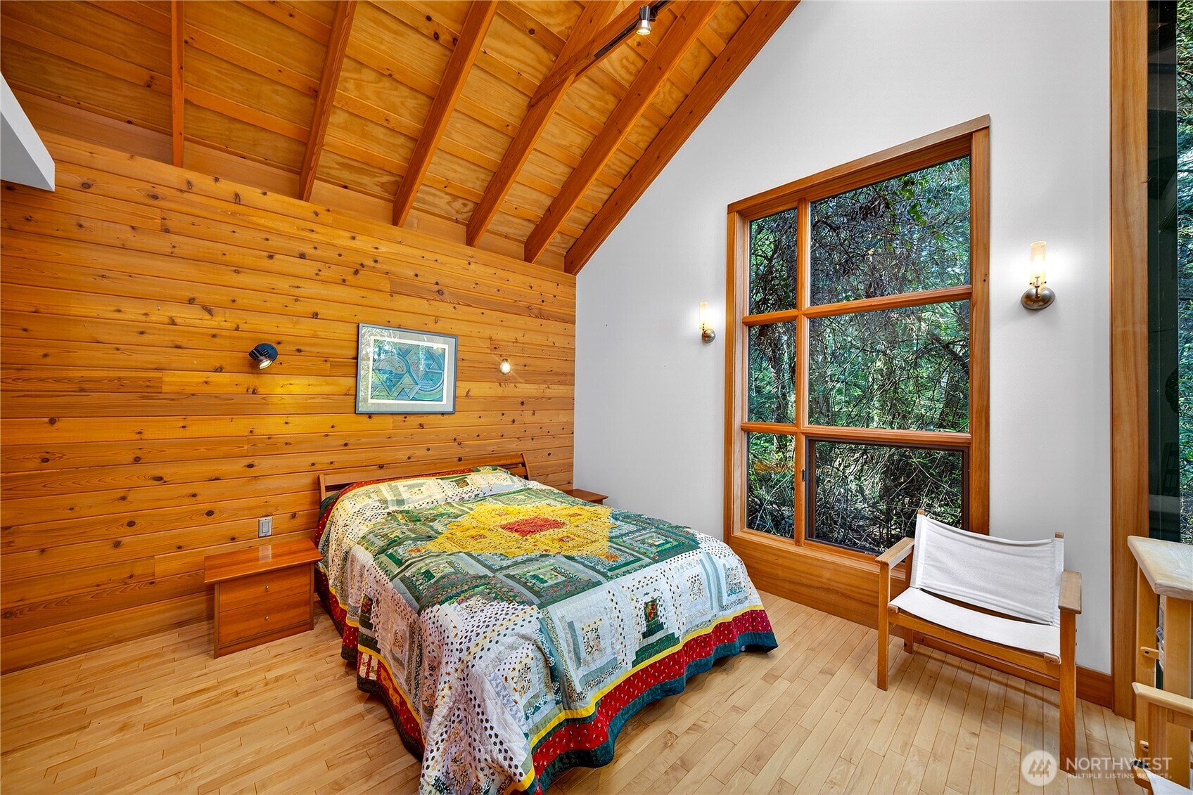 7457 Holiday Boulevard , Anacortes, WA 98221