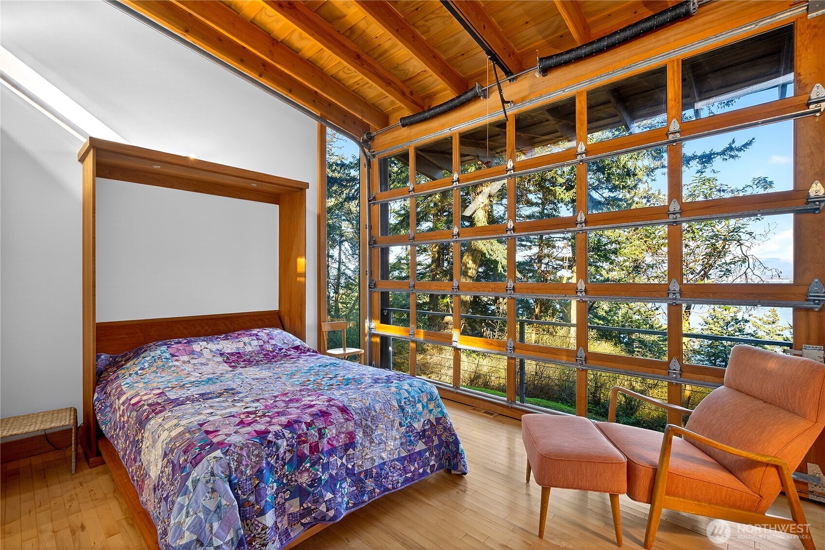 7457 Holiday Boulevard , Anacortes, WA 98221