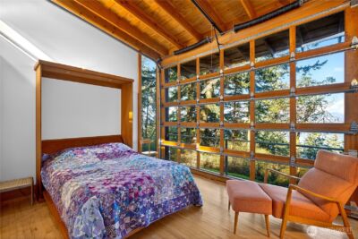 7457 Holiday Boulevard , Anacortes, WA 98221 - Photo 16