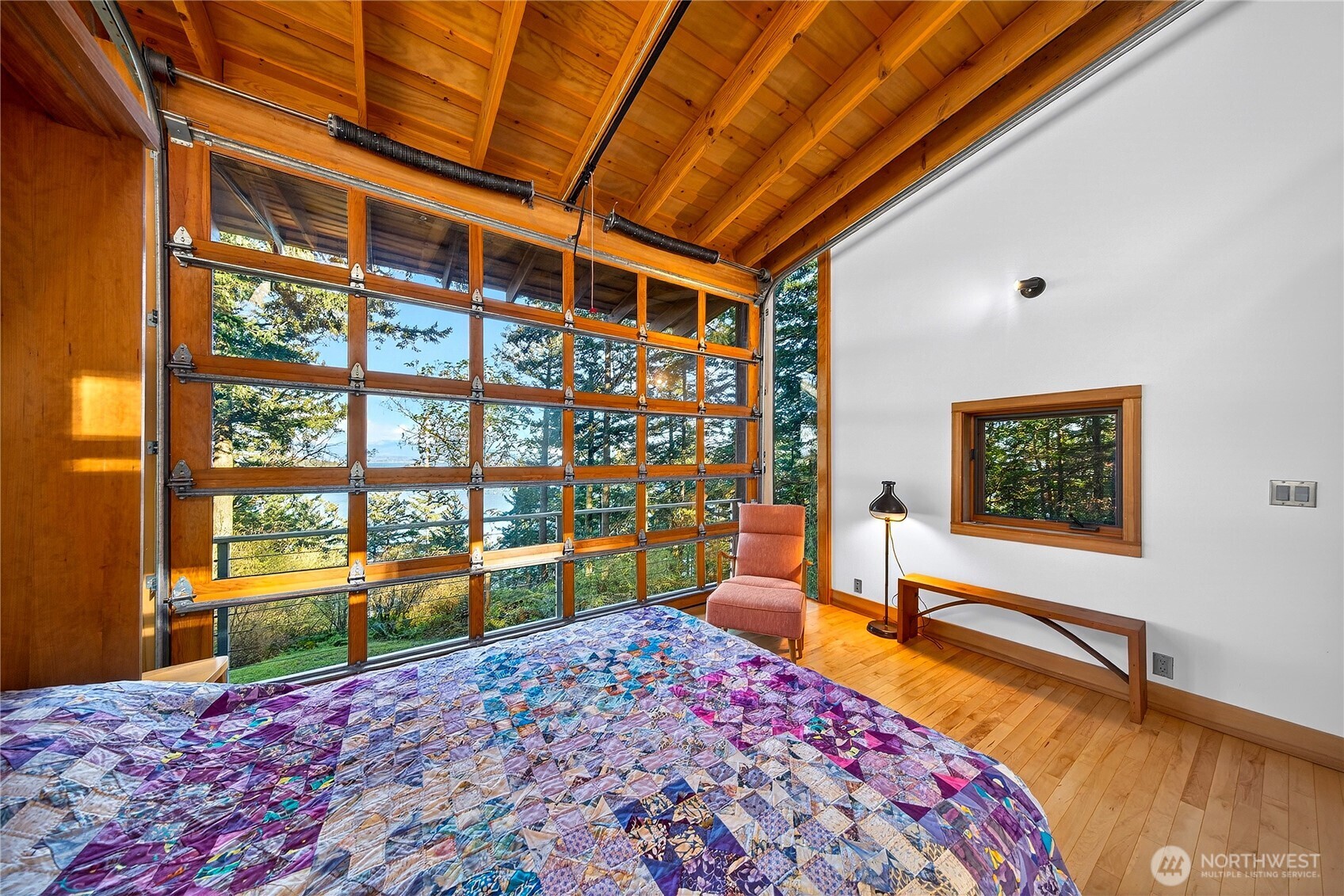 7457 Holiday Boulevard , Anacortes, WA 98221