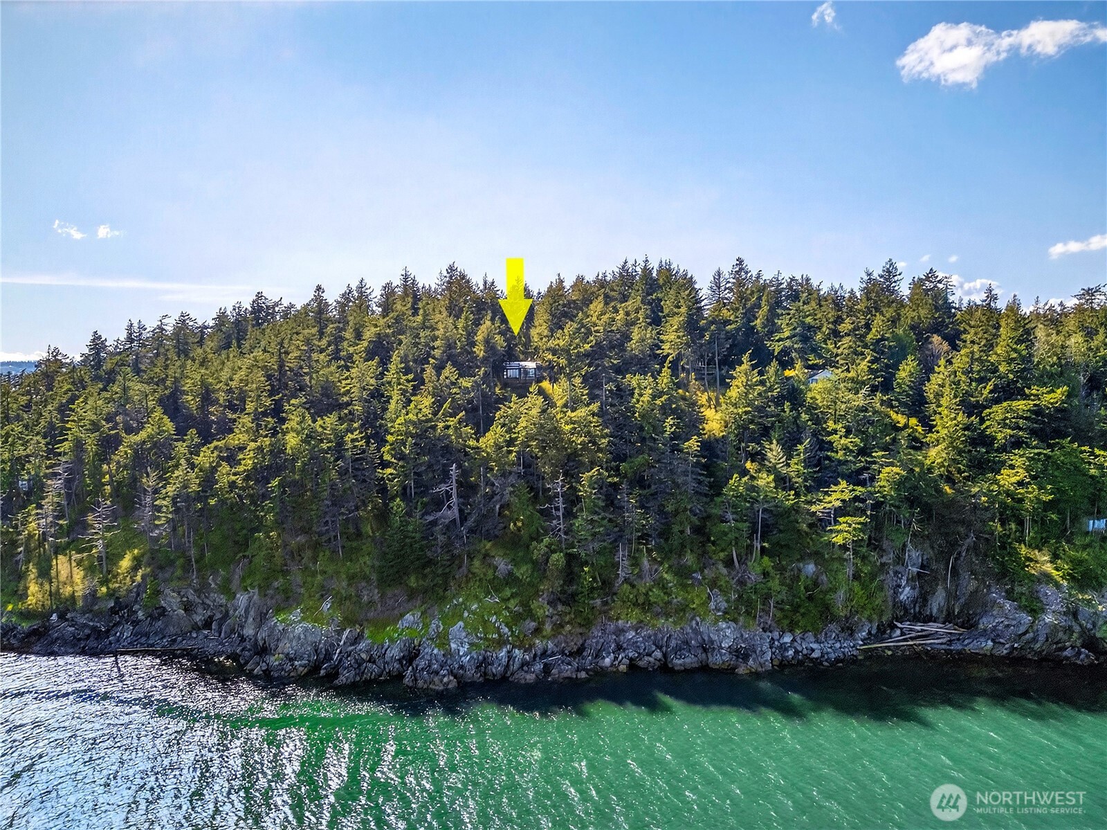 7457 Holiday Boulevard , Anacortes, WA 98221