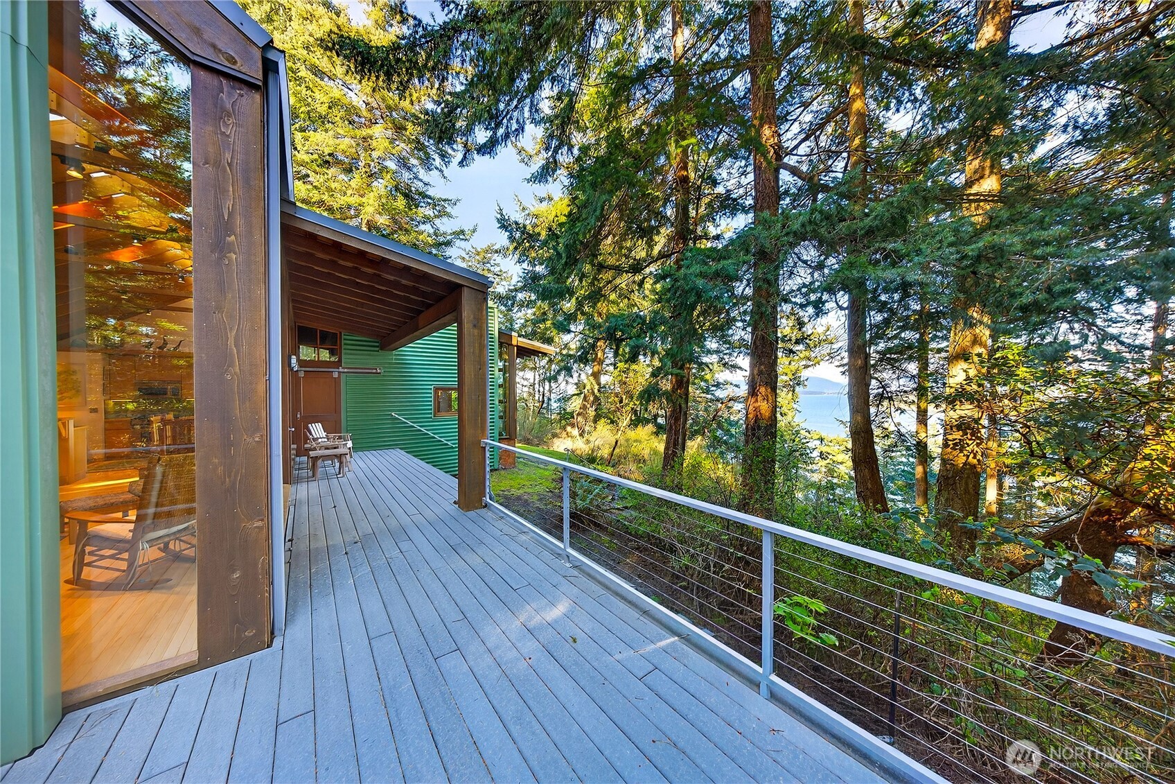 7457 Holiday Boulevard , Anacortes, WA 98221