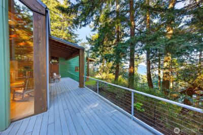 7457 Holiday Boulevard , Anacortes, WA 98221 - Photo 21