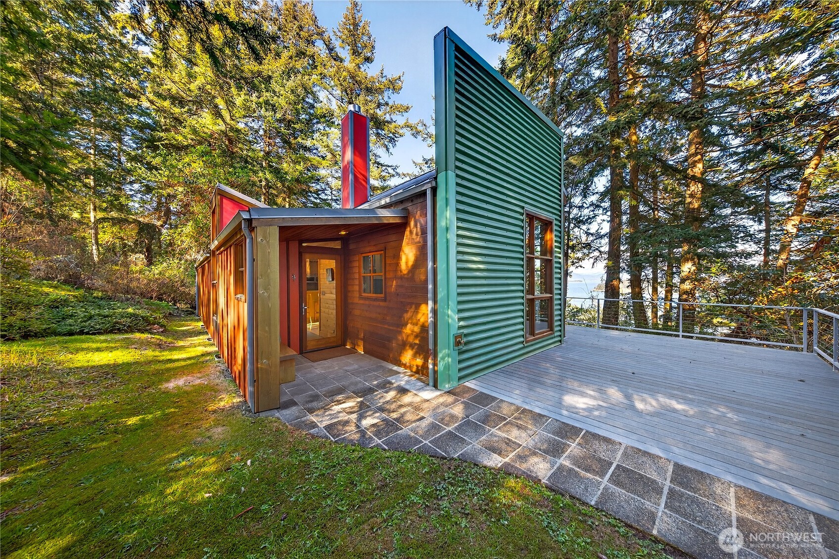 7457 Holiday Boulevard , Anacortes, WA 98221