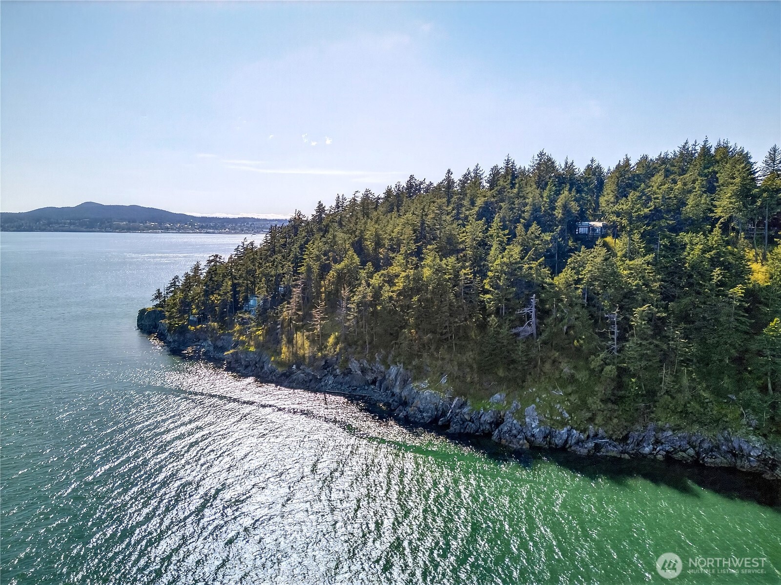 7457 Holiday Boulevard , Anacortes, WA 98221