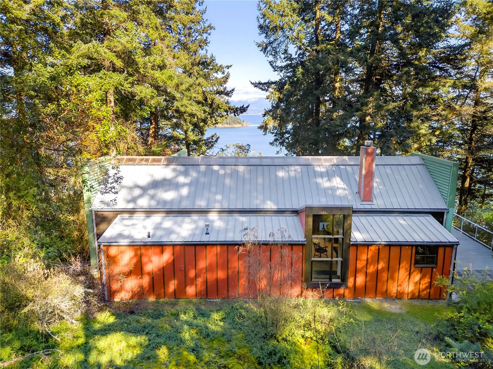 7457 Holiday Boulevard , Anacortes, WA 98221