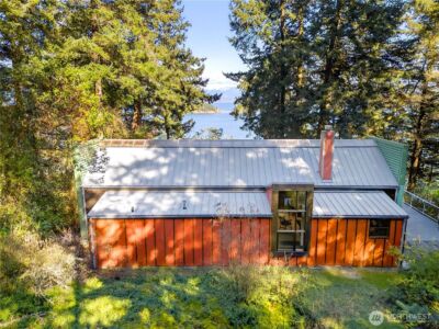 7457 Holiday Boulevard , Anacortes, WA 98221 - Photo 20
