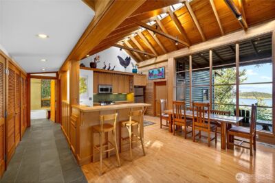 7457 Holiday Boulevard , Anacortes, WA 98221 - Photo 4