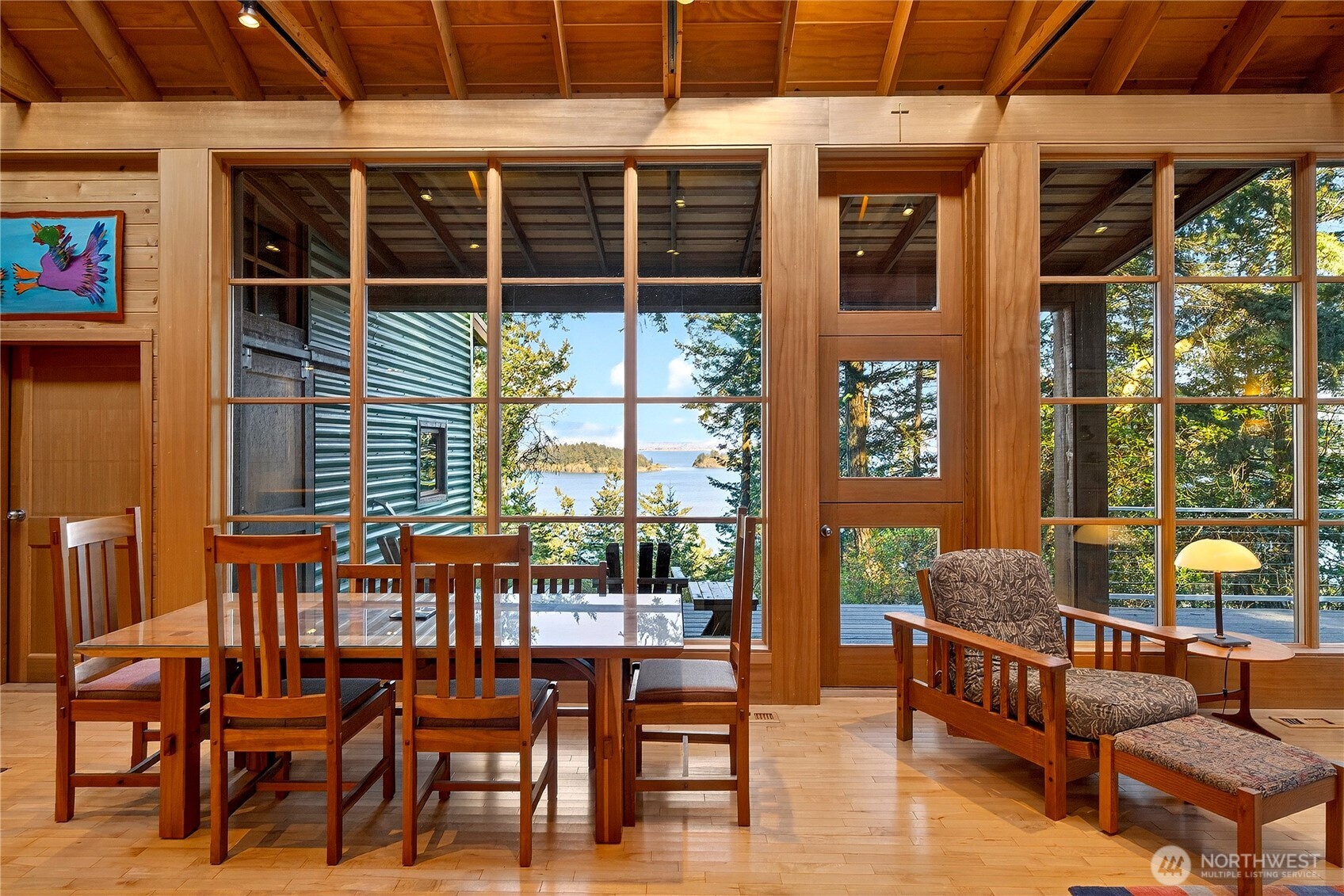 7457 Holiday Boulevard , Anacortes, WA 98221