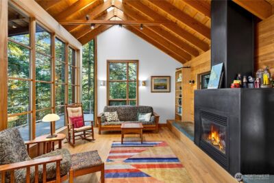 7457 Holiday Boulevard , Anacortes, WA 98221 - Photo 2