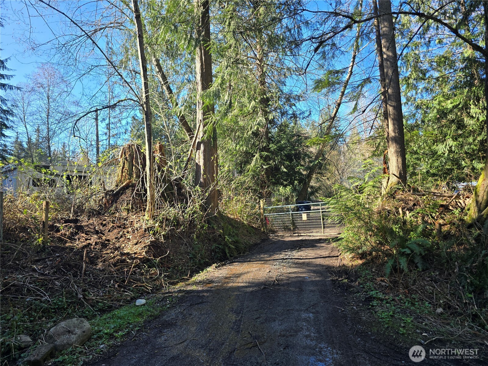 16827 NE 24th Place , Snohomish, WA 98290