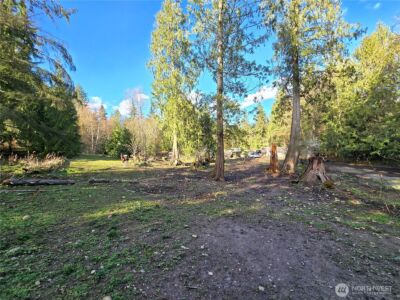 16827 NE 24th Place , Snohomish, WA 98290 - Photo 12