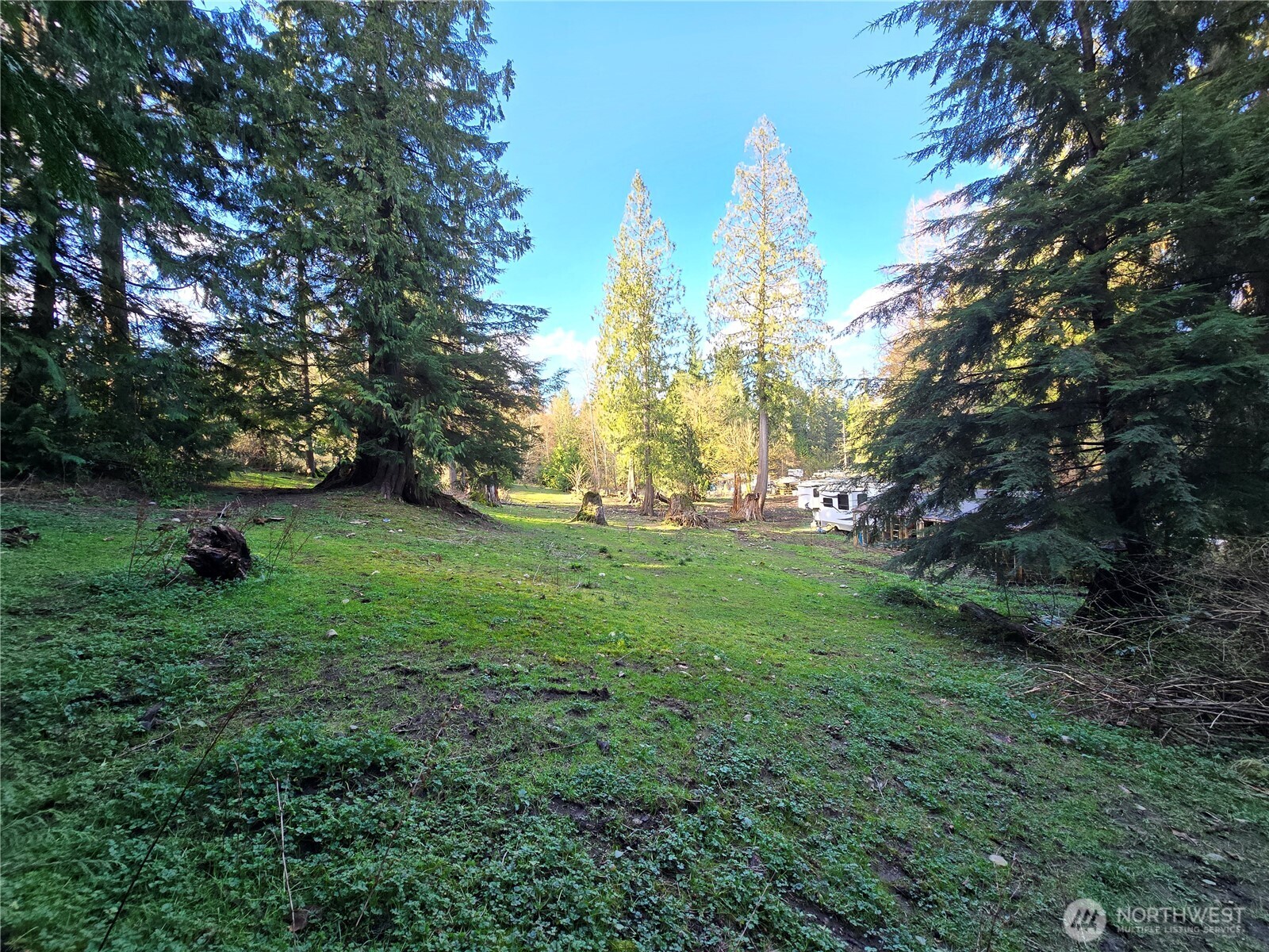 16827 NE 24th Place , Snohomish, WA 98290