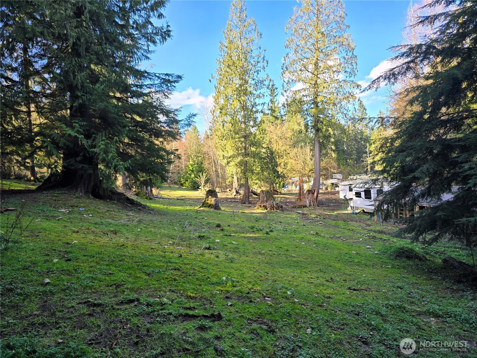 16827 NE 24th Place , Snohomish, WA 98290