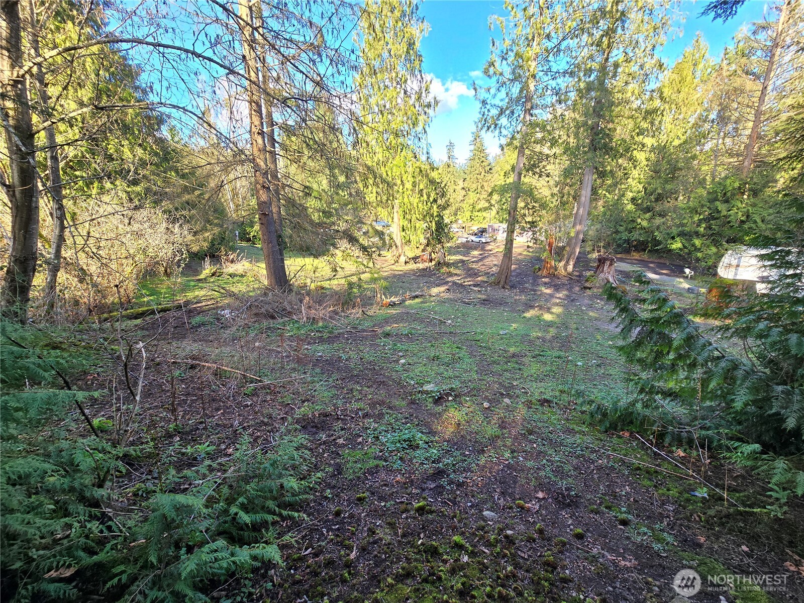 16827 NE 24th Place , Snohomish, WA 98290