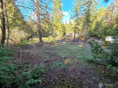 16827 NE 24th Place , Snohomish, WA 98290 - Photo 18