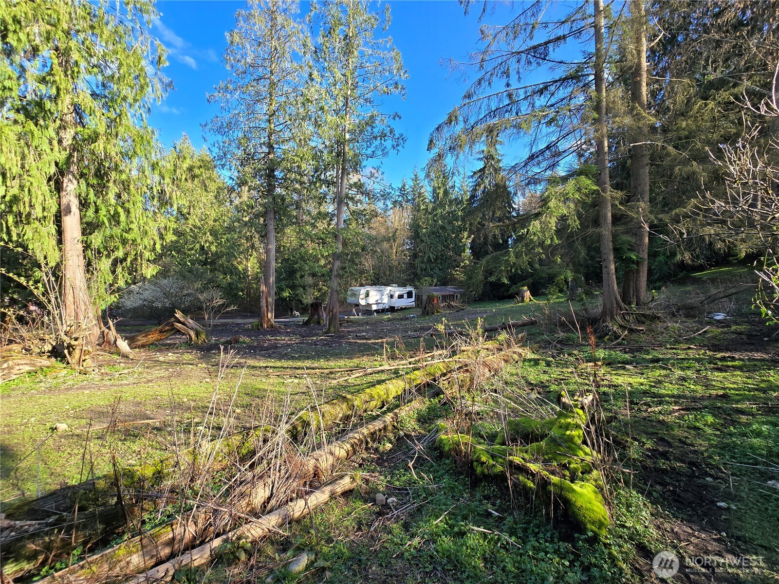 16827 NE 24th Place , Snohomish, WA 98290