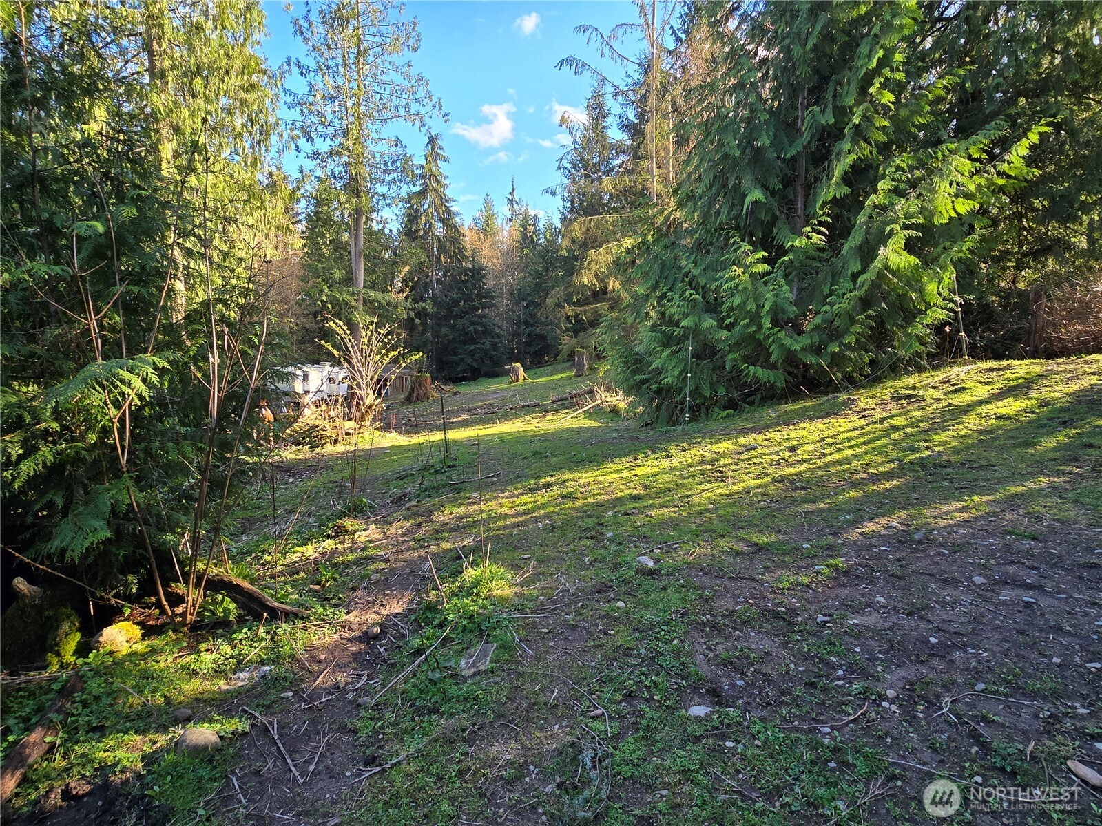 16827 NE 24th Place , Snohomish, WA 98290