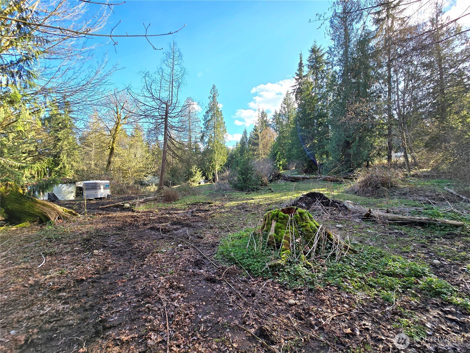 16827 NE 24th Place , Snohomish, WA 98290