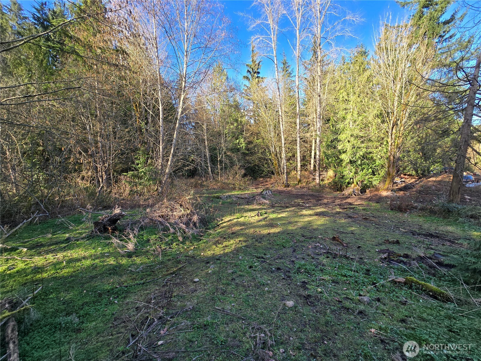16827 NE 24th Place , Snohomish, WA 98290