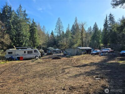 16827 NE 24th Place , Snohomish, WA 98290 - Photo 25