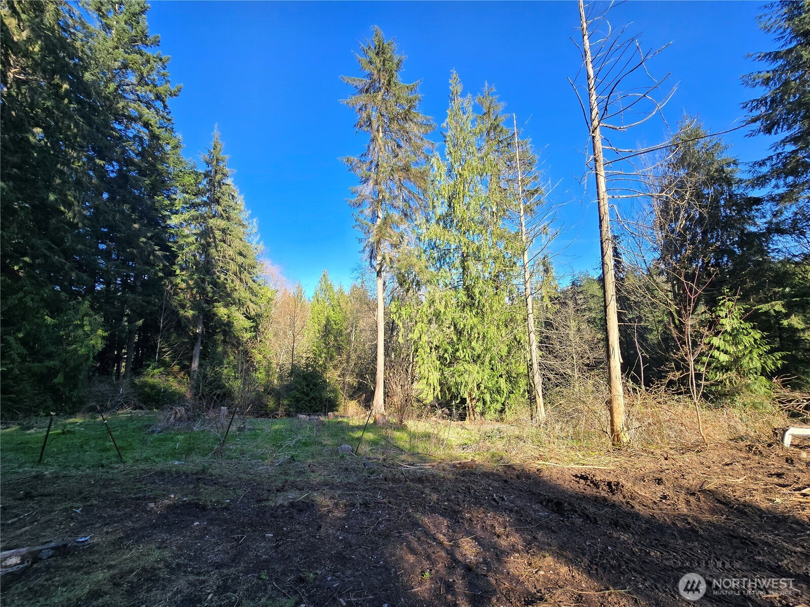 16827 NE 24th Place , Snohomish, WA 98290