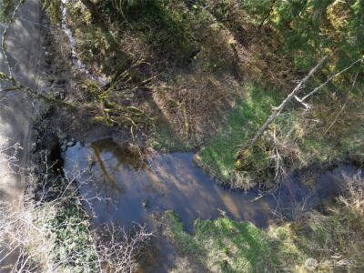 16827 NE 24th Place , Snohomish, WA 98290 - Photo 27