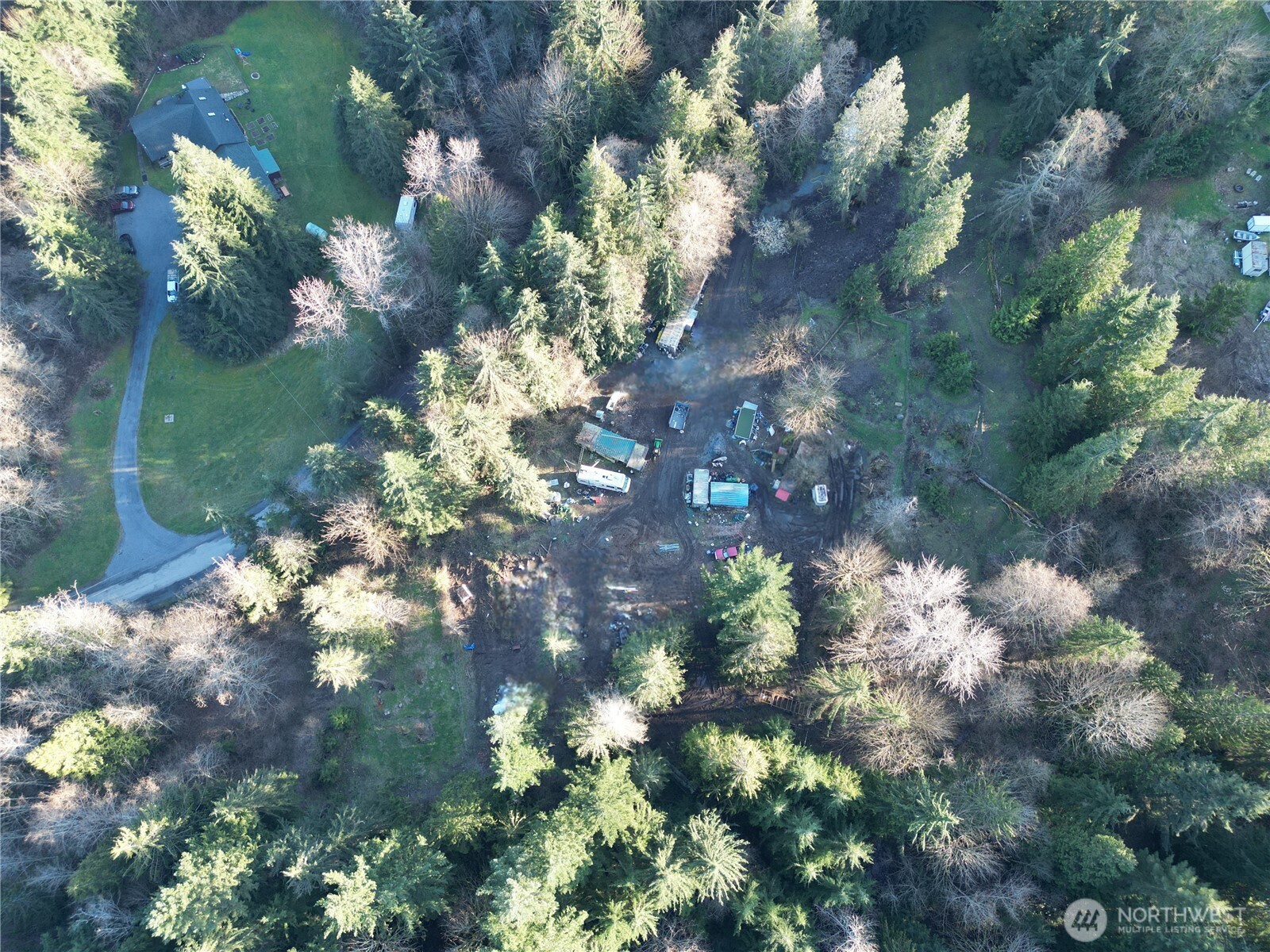 16827 NE 24th Place , Snohomish, WA 98290