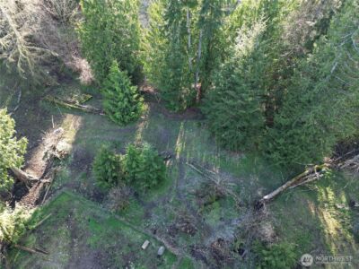 16827 NE 24th Place , Snohomish, WA 98290 - Photo 29