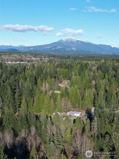 16827 NE 24th Place , Snohomish, WA 98290 - Photo 30