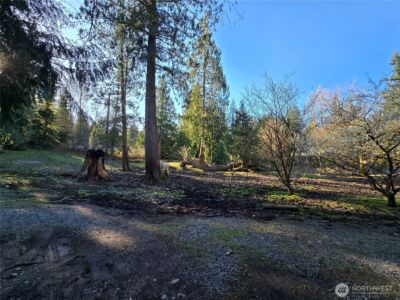 16827 NE 24th Place , Snohomish, WA 98290 - Photo 4
