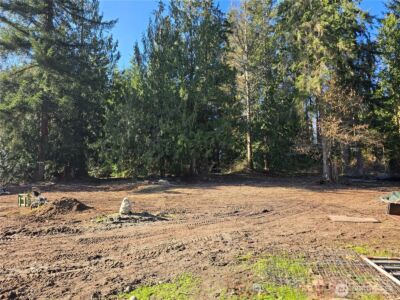 16827 NE 24th Place , Snohomish, WA 98290 - Photo 5