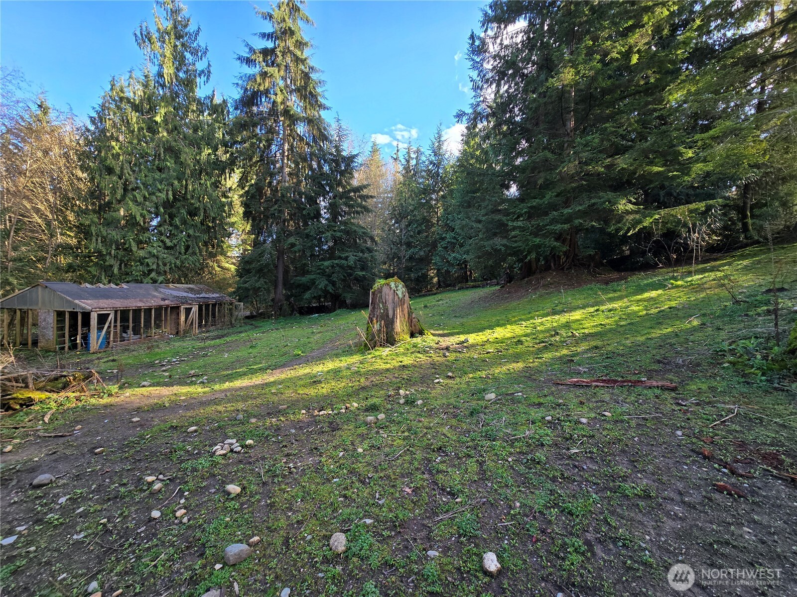 16827 NE 24th Place , Snohomish, WA 98290