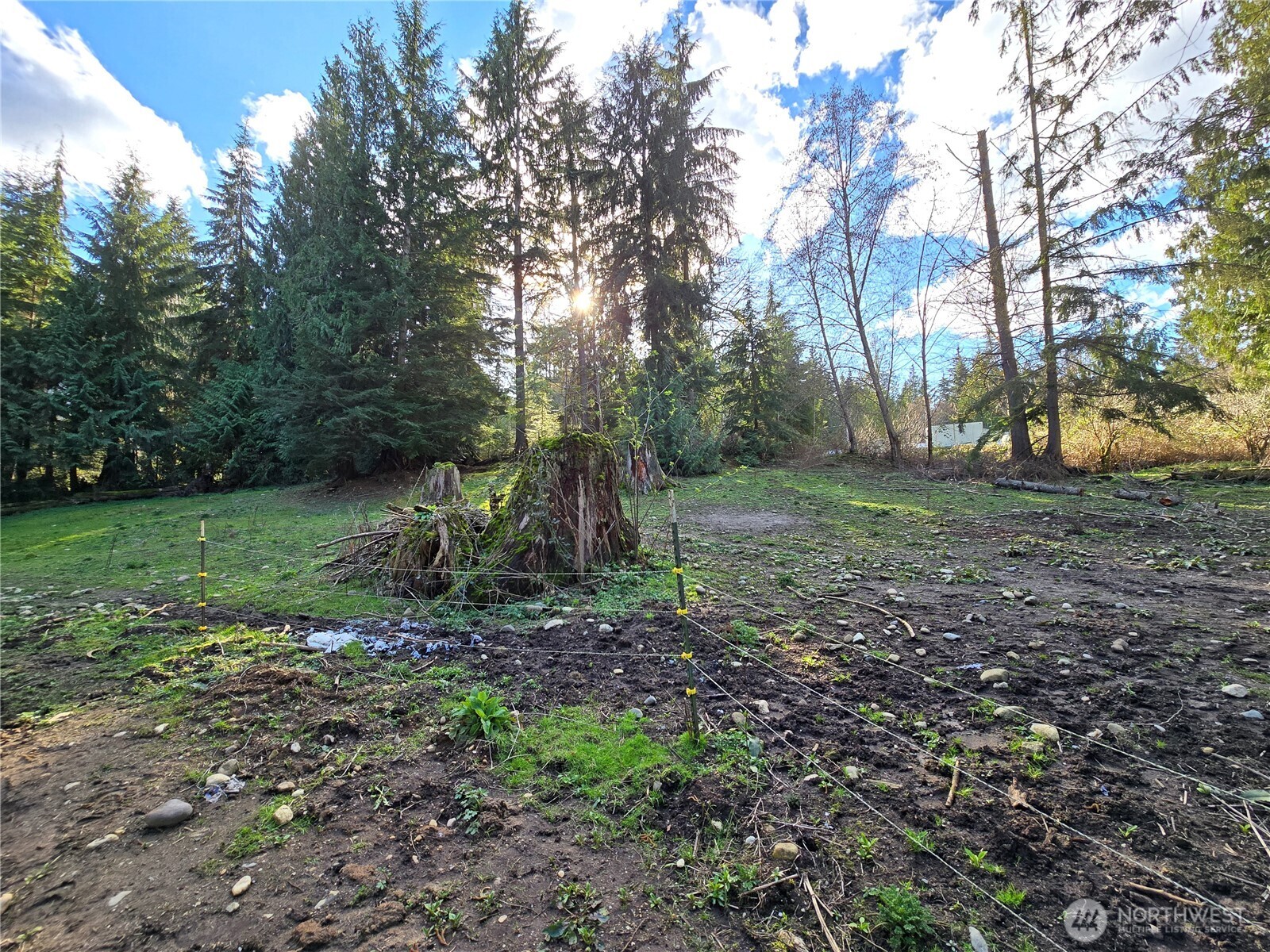 16827 NE 24th Place , Snohomish, WA 98290