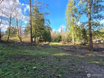 16827 NE 24th Place , Snohomish, WA 98290 - Photo 9