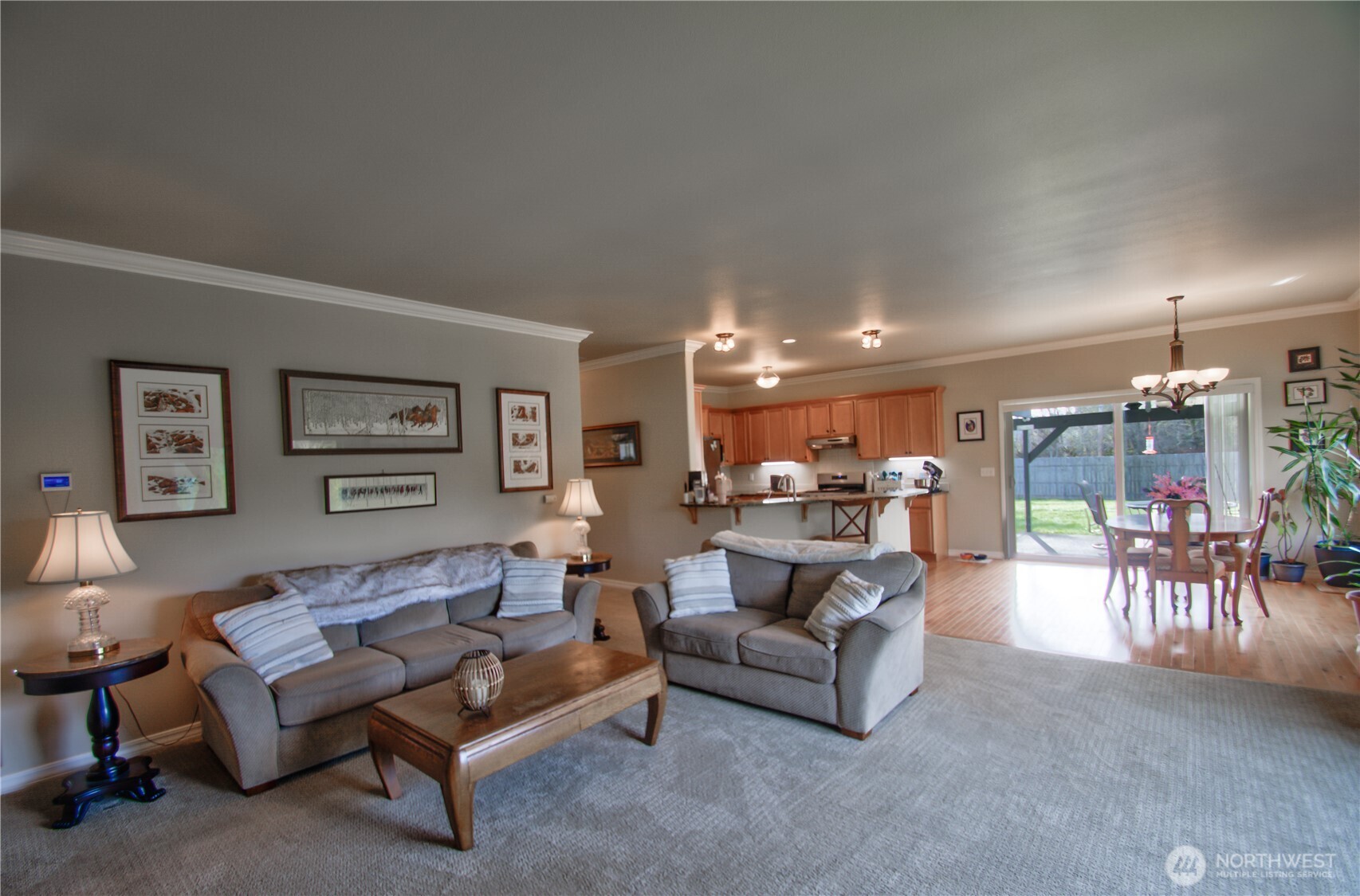 5403 Lemon Road NE, Olympia, WA 98506