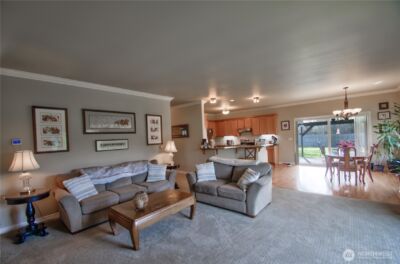 5403 Lemon Road NE, Olympia, WA 98506 - Photo 11