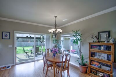 5403 Lemon Road NE, Olympia, WA 98506 - Photo 12