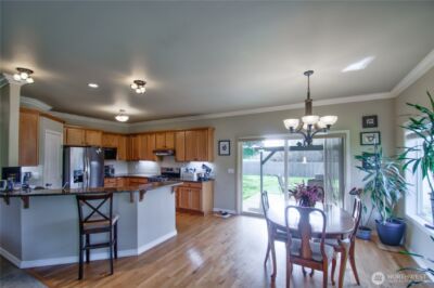 5403 Lemon Road NE, Olympia, WA 98506 - Photo 13