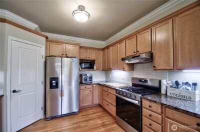 5403 Lemon Road NE, Olympia, WA 98506 - Photo 15