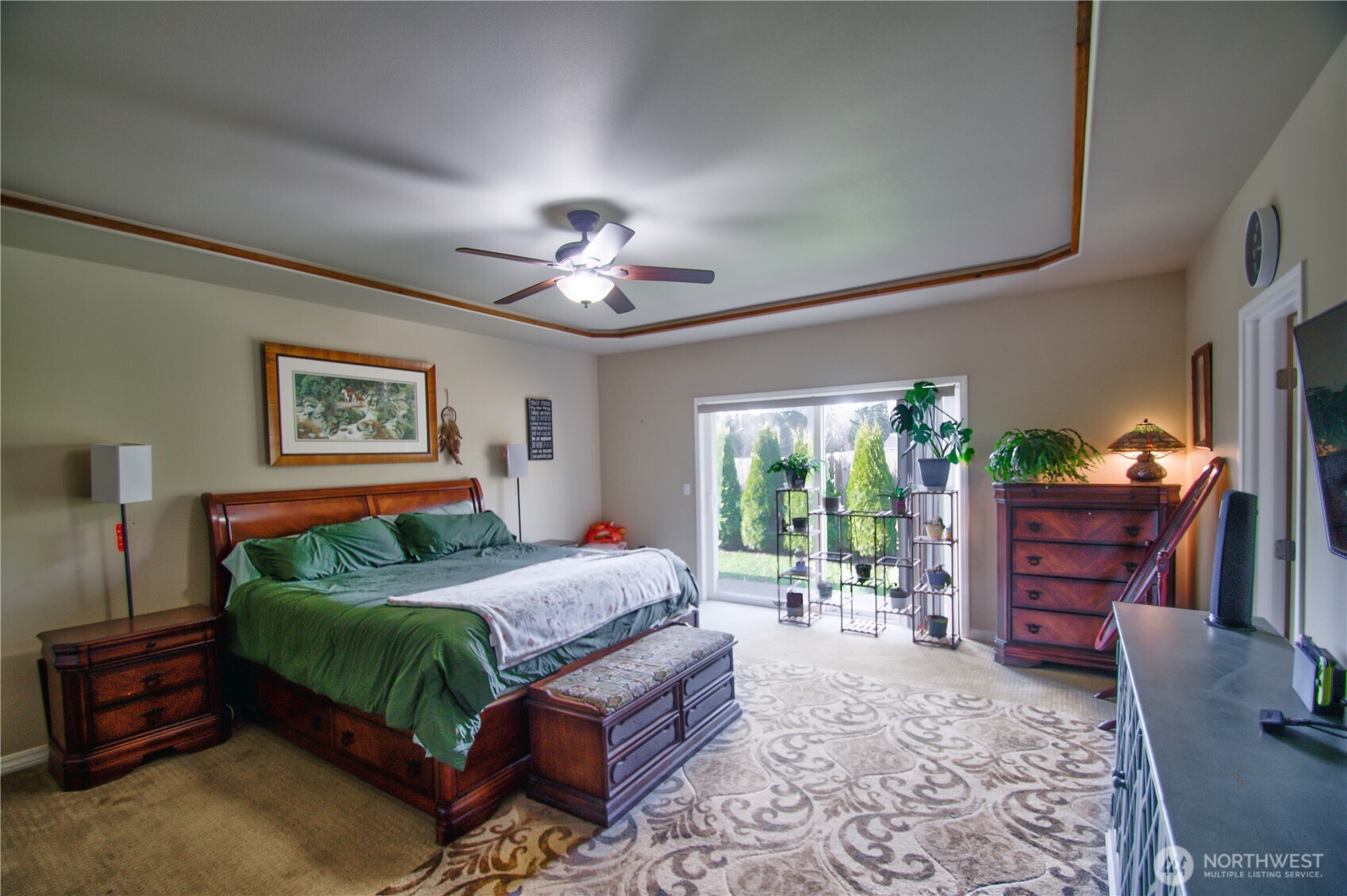 5403 Lemon Road NE, Olympia, WA 98506