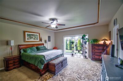 5403 Lemon Road NE, Olympia, WA 98506 - Photo 16