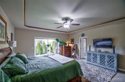 5403 Lemon Road NE, Olympia, WA 98506 - Photo 17