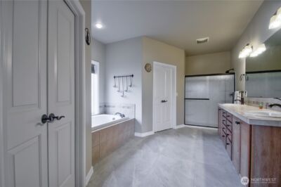 5403 Lemon Road NE, Olympia, WA 98506 - Photo 18