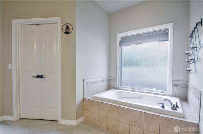 5403 Lemon Road NE, Olympia, WA 98506 - Photo 20