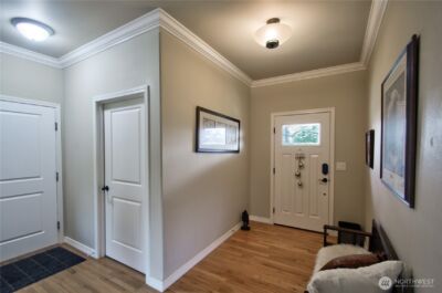 5403 Lemon Road NE, Olympia, WA 98506 - Photo 2