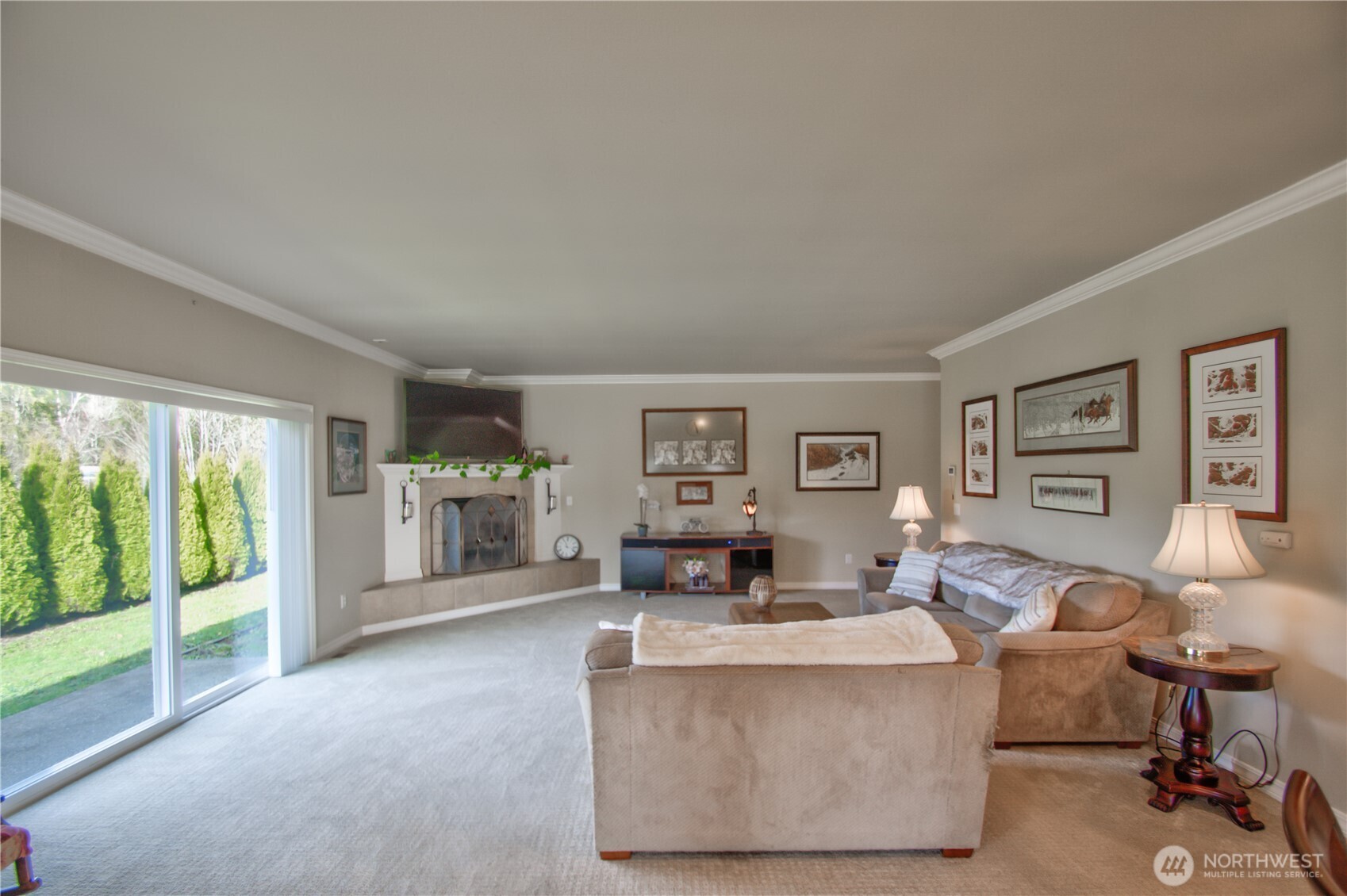 5403 Lemon Road NE, Olympia, WA 98506