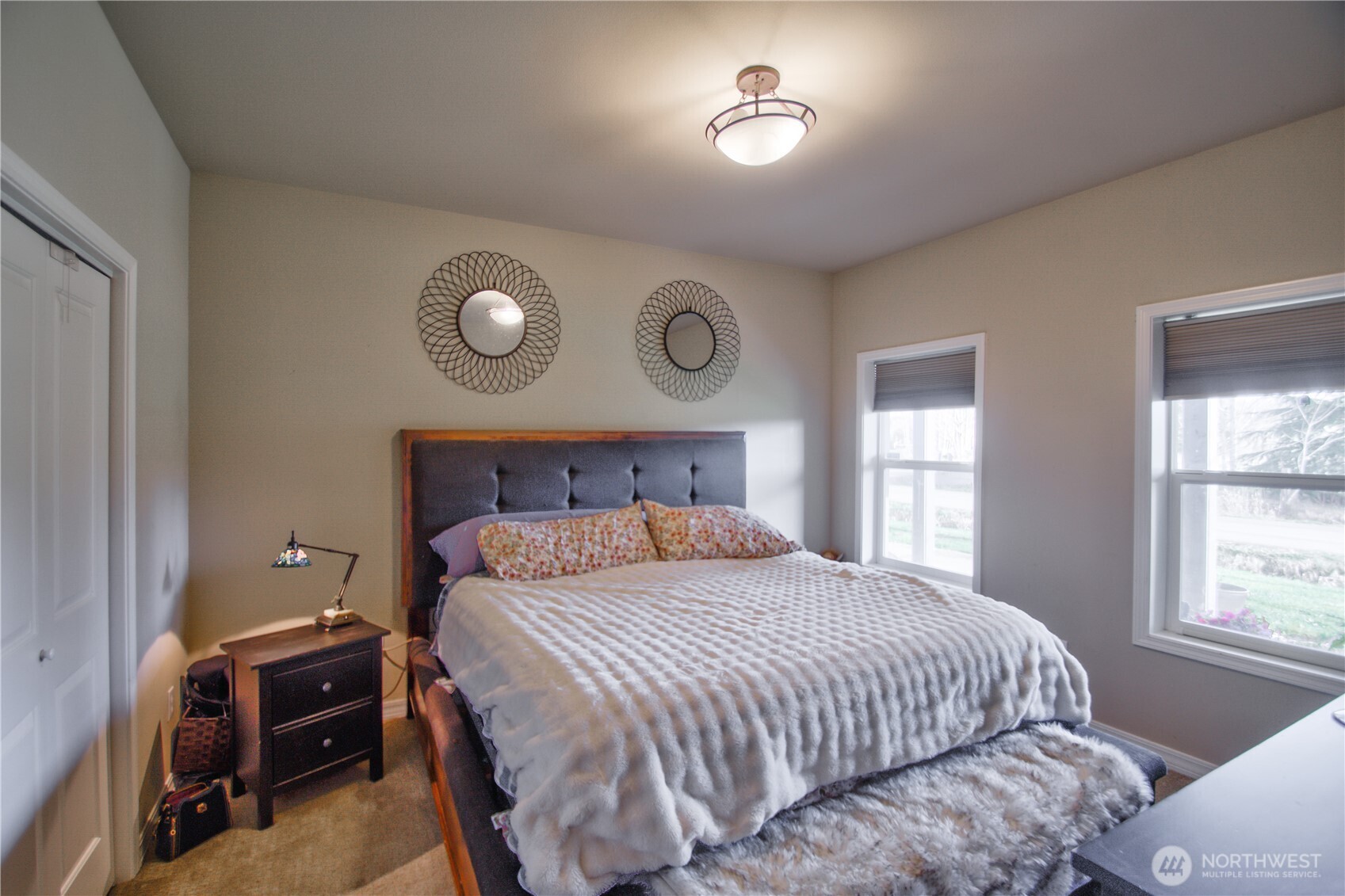 5403 Lemon Road NE, Olympia, WA 98506